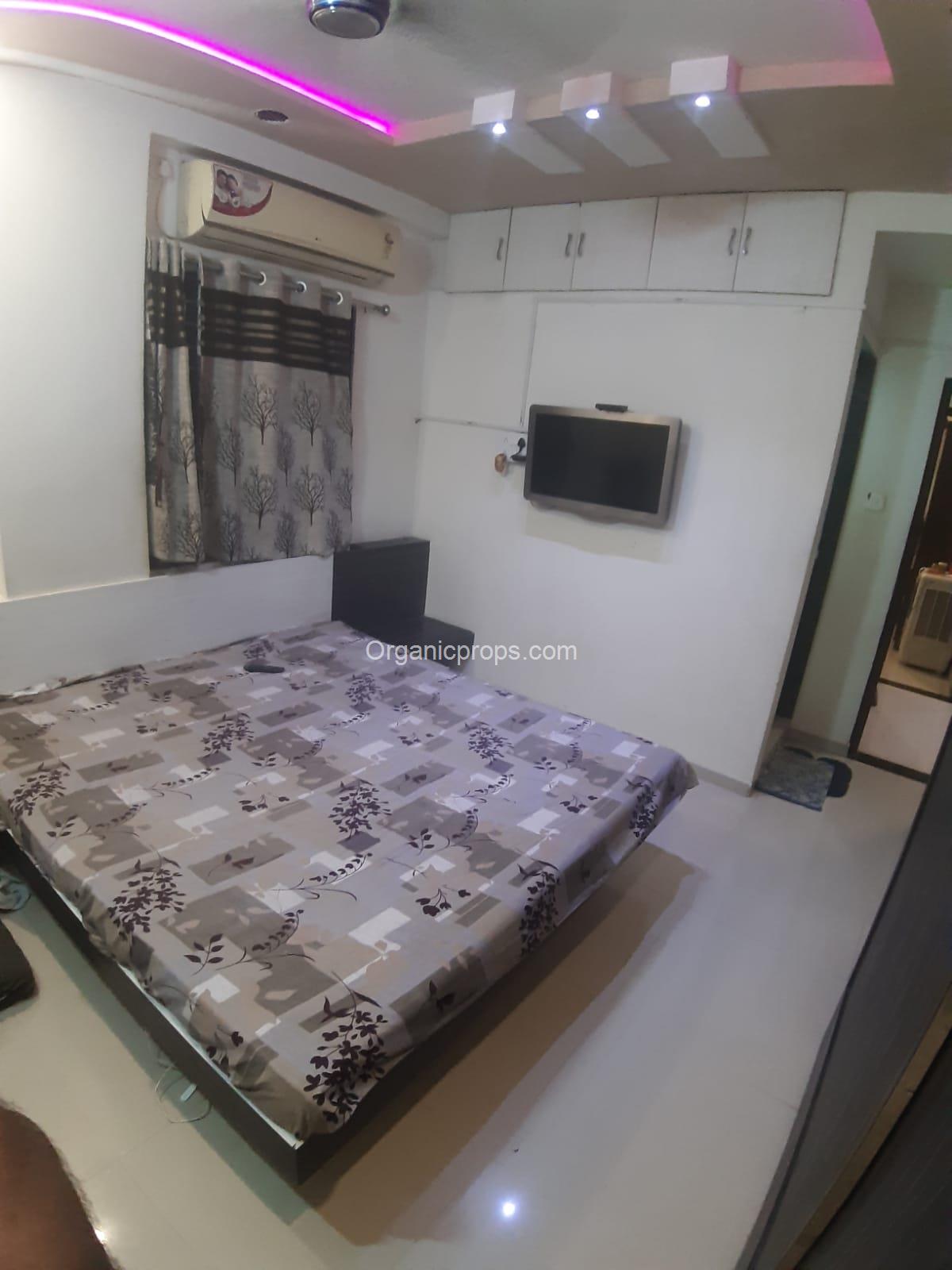 WhatsApp Image 2023-03-31 at 620230331184655410.jpeg